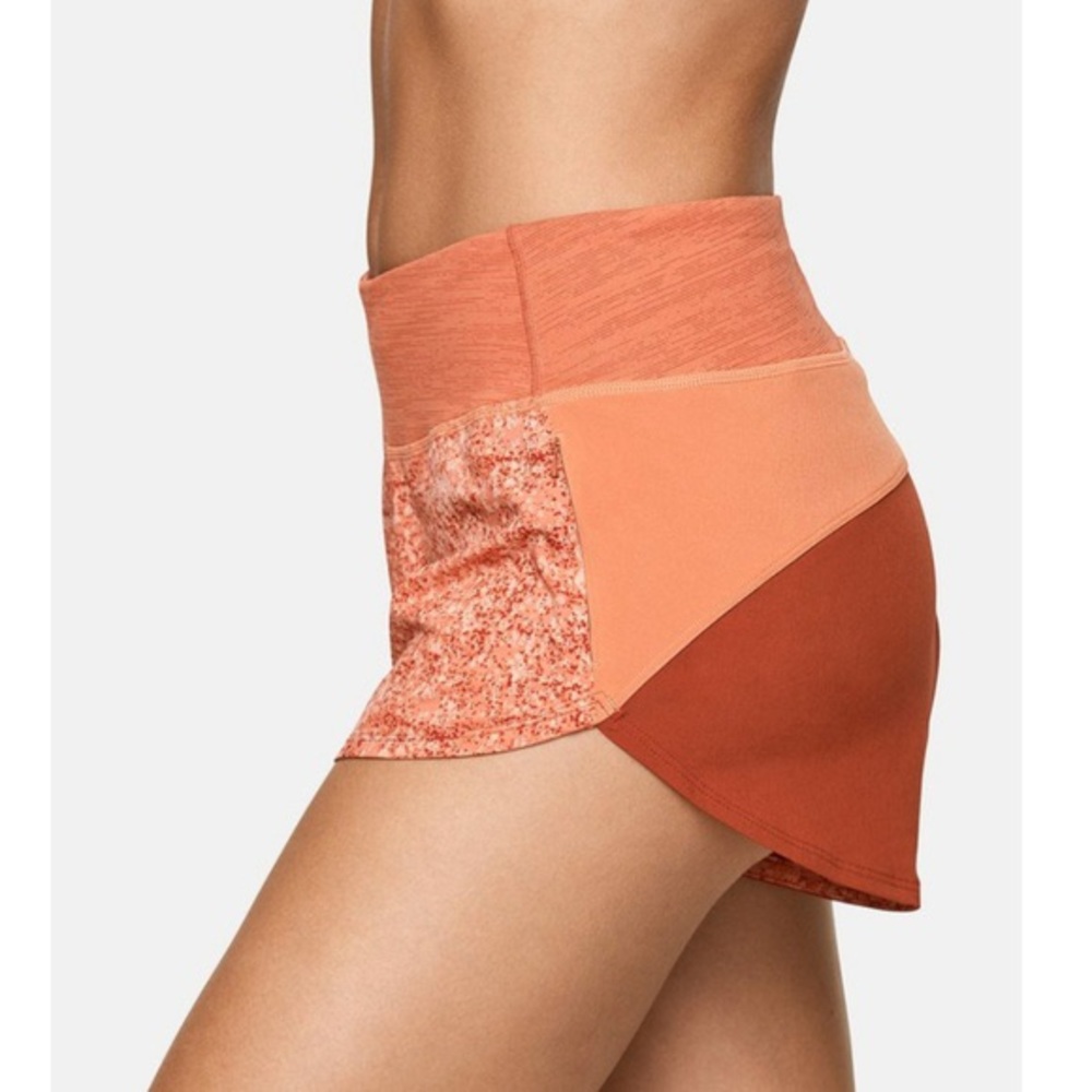 Outdoor Voices Hudson Short
